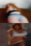 Milfs Illinois