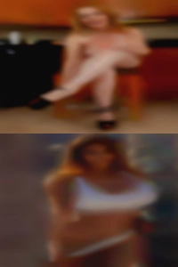 NM sexy nude girls.