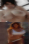 Nude women from Waco, Texas