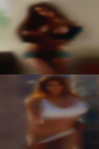 NY blond swingers naked pussy wines swingers.