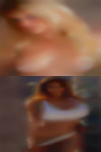 Passionate bitches slim dating freaky sexy.