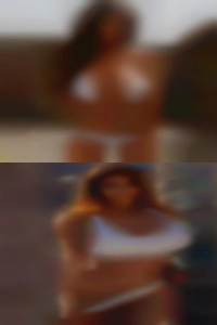 Really mature woman fit horny hot sex girls.