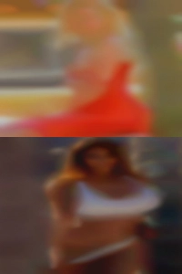 Richardson older horny females that horny want to fuck women.