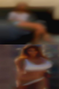 Sauce looking for sex and techno house.