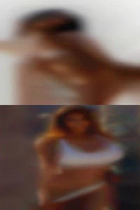 Sun City SC find fuck swingers.