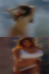 Transsexuals looking get fucked