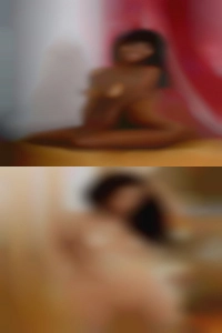 BBW fuck nude girls sluts in Elkins.