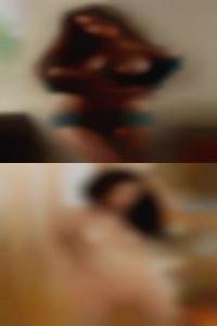 Bi horny Sweden swingers!