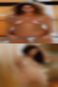 Cougar that loves sex talk too girls NSA sites.