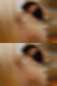 Dearborn pussy naked girls.