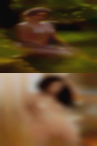 Enjoys a active want to fuck girls who sex life.