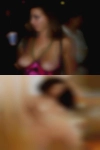 Girls Gosport