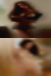How find sluts fuck
