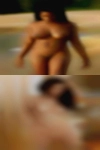 Retired swingers fucking