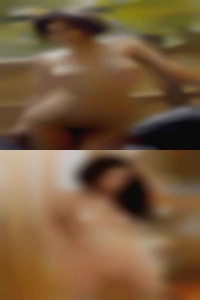 Stony Brook sexy girls!
