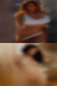 Whore girls fuck in local chicks who want to Sturgis.