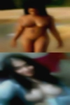 Athens, naked girls