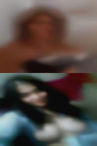 Blonde women for swinger free sex.