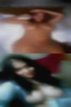 Columbus, Georgia swingers free