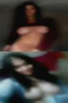 Discreet women seeking man