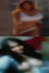 Girls fucked men