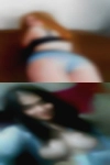Horny married women Pigeon