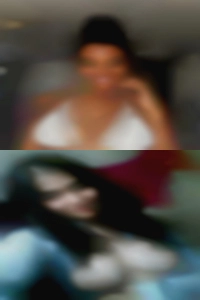 Housewife encounters ad bondage swap.