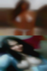 Intoxicated horny swingers wife.