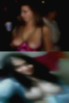 Ishpeming, Michigan swingers