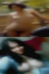 Live women Salem
