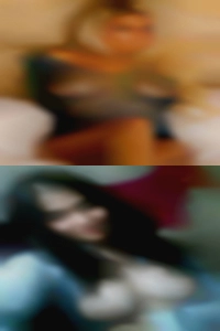 Sexy 50yo swingers Female.