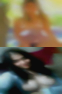 Women in horny Carlisle free.