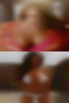 Adult swingers vacations