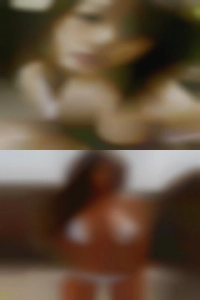 Black fuck women swingers mates in.