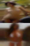 Canton, Ohio girls who want for