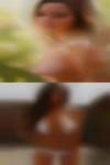 Female Houston that want fuck