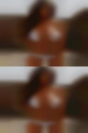 Horny married women