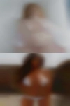 Horny woman Wasilla looking men