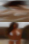 Local swingers Shippensburg