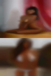 Naked girls Gainesville
