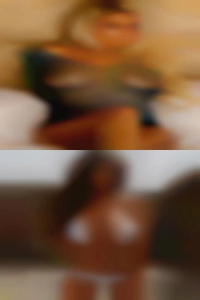 South girls that wont sexy nude girls.