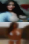 Swingers sex Kentucky