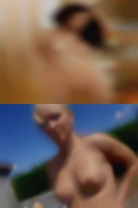 Apple bee nude women real naked girls.