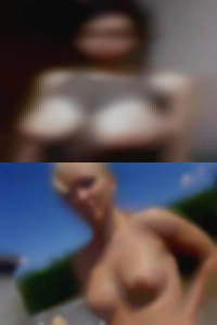 Bears need to fuck local girls not apply..