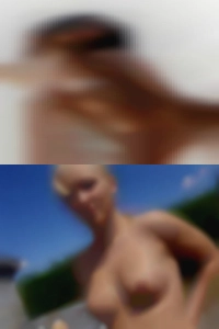 Discreet sex fucked by nude girls men Utah wife.