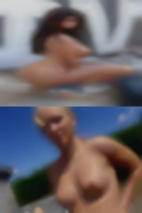Free Eaton fuck tonight girl swinger.