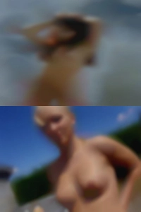 Fuck dating women looking for sex chat room.