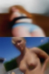 Girls fuck Corpus Christi