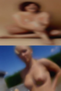 Good benefits sexy wives cheating nude girls.
