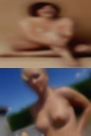 Horny girls Ypsilanti